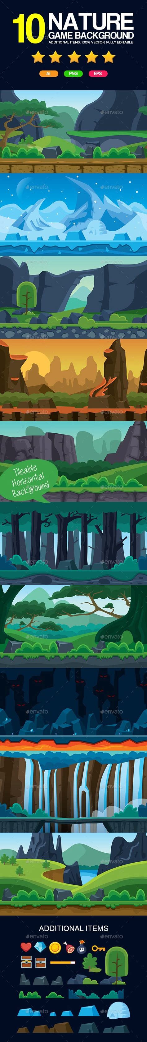 Image result for Unity 2D Building Background