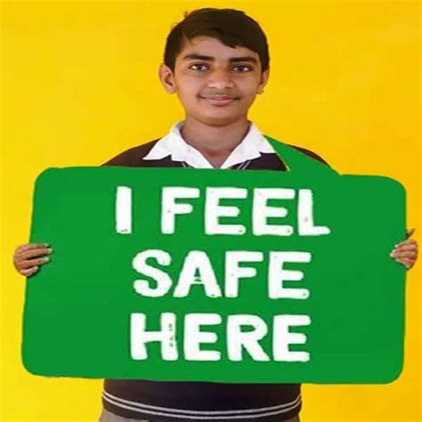 GHS Kallowal - Hoshiarpur