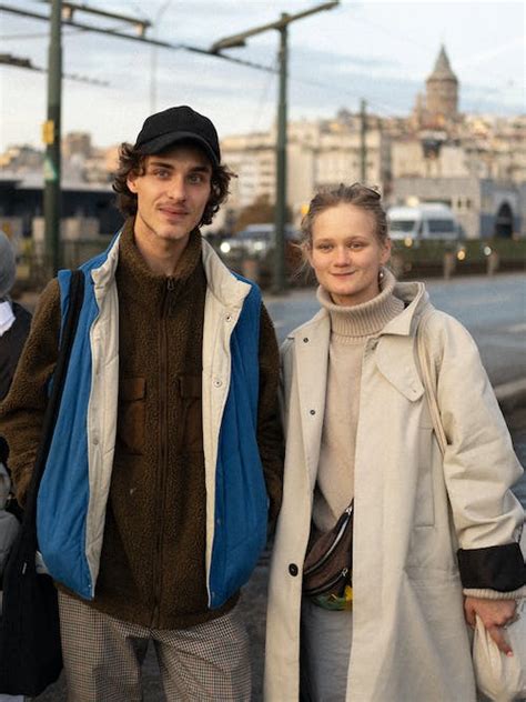 Trender Man 的图像结果