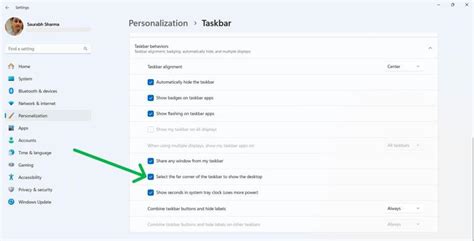 Image result for Display Desktop