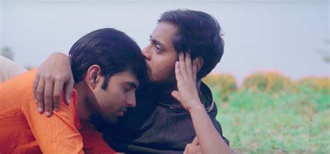 From Homosexuality To Periods, 5 Short Films That Start A Much-Needed ...