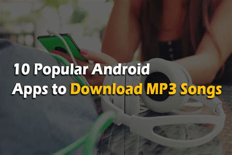 Image result for Application Android Musique