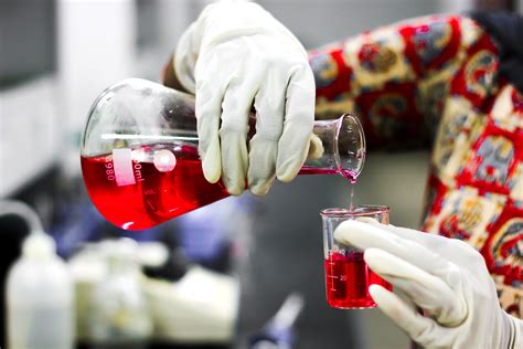 Image result for Neutralising Acids