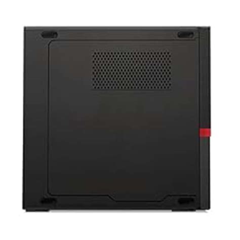(Refurbished) Lenovo Thinkcenter Desktop Mini Pc | Intel Core I5 6Th G ...