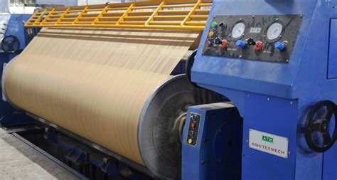 Image result for Process of Jute Making