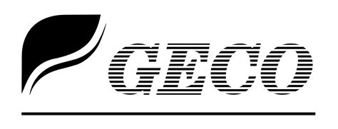 Sterownik GECO G-406-P08 | Rydułtowy | Kup teraz na Allegro Lokalnie
