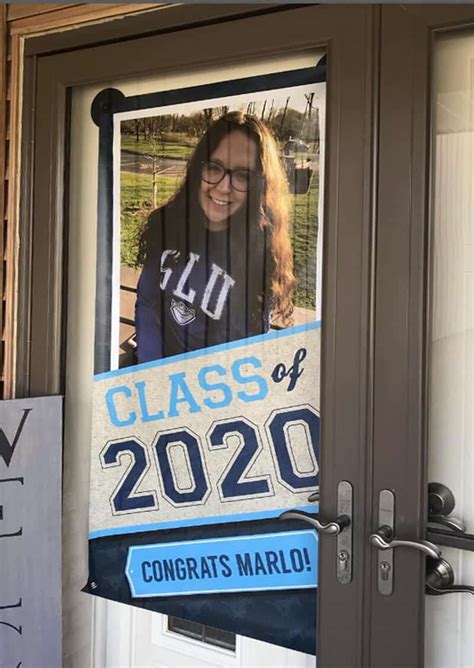 Graduation Banner Examples 的图像结果