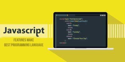 Image result for Best Coding Language JavaScript