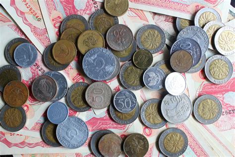 Image result for Coin Counting Tubes