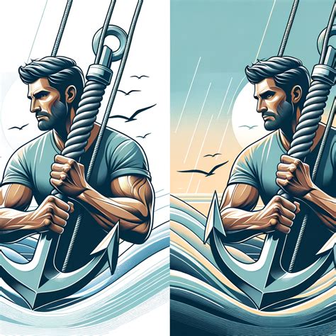 The Difference Between Knots, Nautical Miles, and Statute Miles ...