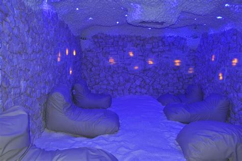 GOT YOUR GUIDES (2025) All You Need to Know BEFORE You Go (with Photos ...