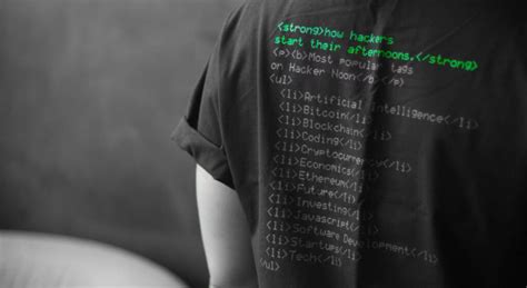 Sample Pre-engagement Questions To Define the Scope of a Penetration ...