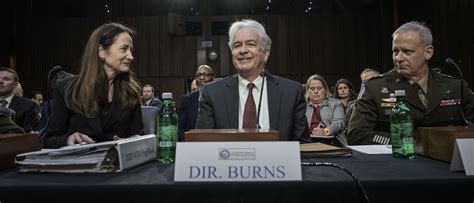 JUDGE ANDREW P. NAPOLITANO: Federal Government’s Appetite For ...