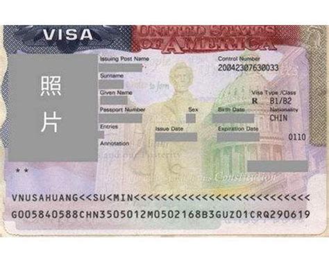 新加坡工作签证有哪几种类型_百度知道