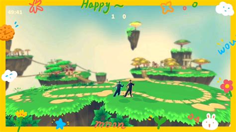 Kinect Unity 的图像结果