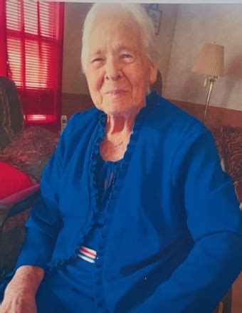 Maggard Funeral Homes | Hazard, KY