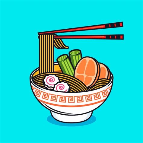 Get Method Java 的图像结果