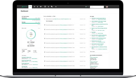 Image result for Base Software