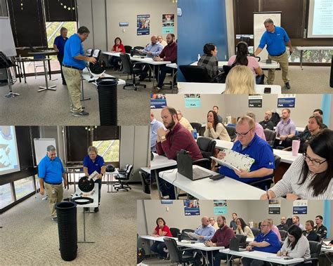 Image result for AFL Learning