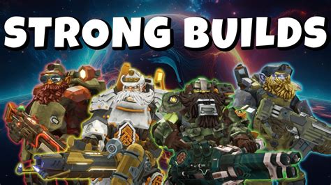 Image result for Basic 2D DRG