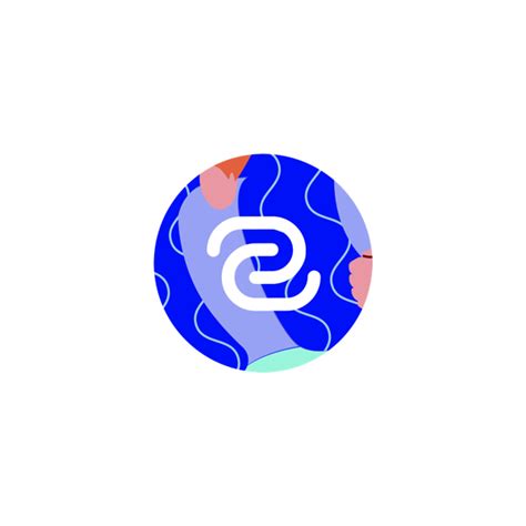 Symbol Design 的图像结果