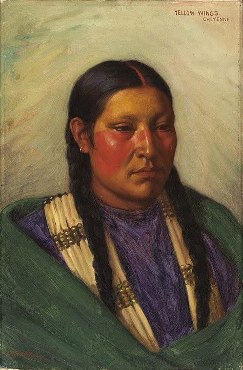 Unveiling the Rich Heritage: Exploring the Illini Native American Story
