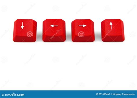 Image result for Computer Arrow