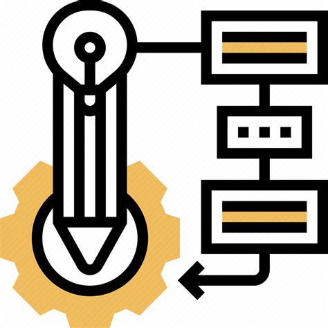 Process Procedure Icon 的图像结果