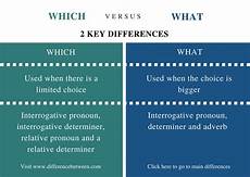 What Is The Difference Between A Home And A House by Difference Between Which And What Compare The Difference What Is The Difference Between A Home And A House
