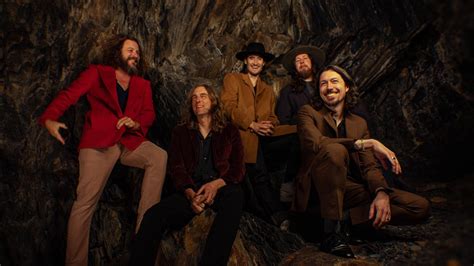 How to check for unclaimed property money in Kentucky | whas11.com