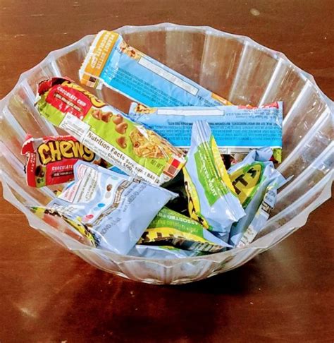 Virtual Learning Lessons 的图像结果