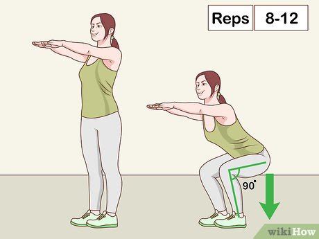 Image result for Split Jumps Exercise