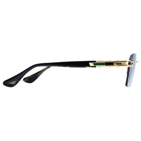 Dita Dts147 a03 META EVO ONE – Turakhia Optics