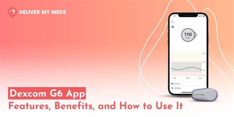 Dexcom G6 App. Add Event 的图像结果