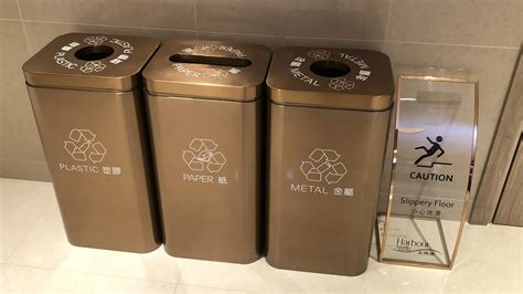 Image result for Waste Separation