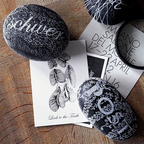 Image result for How to Clean Paperweights