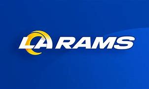 Image result for rams news