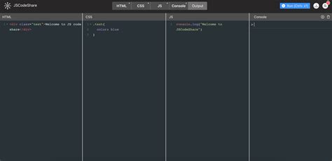 Image result for Code Share