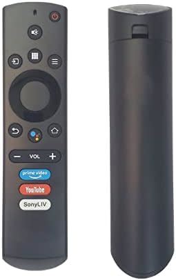 Buy TECVITY® Bluetooth Voice Remote Replacement for Thomson & Kodak ...