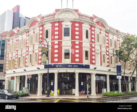 Smu design hi-res stock photography and images - Alamy