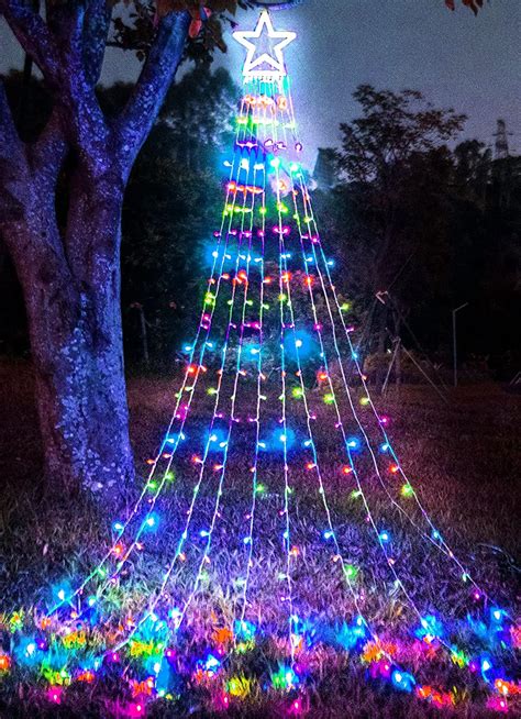 Best Outdoor Christmas Decorations Reddit at Rita Skelley blog