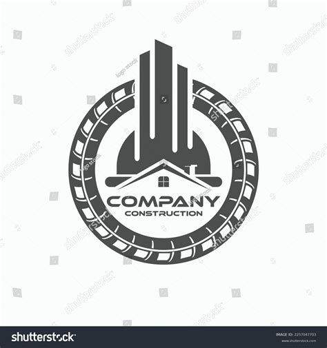 Image result for Structural Steel Logo
