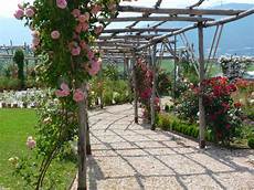 grandi giardini grandi giardini italiani le novit 224 classtravel classtravel grandi giardini grandi giardini italiani le novit 224 classtravel classtravel