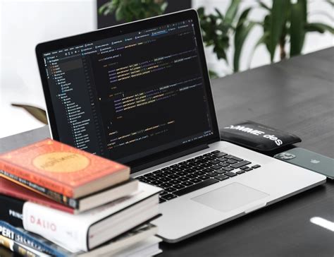 Flask JavaScript 的图像结果