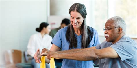 USPh Announces Acquisition of a Five-Clinic Physical Therapy Practice - USPh - U.S. Physical ...