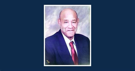 Obituary | Frank Dolphus Hayes, Sr. of Greensboro, North Carolina ...