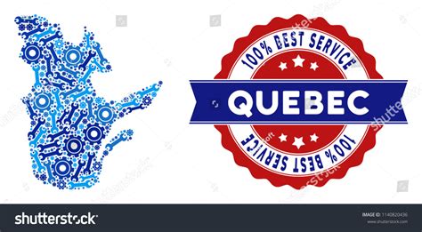 Image result for Service Quebec