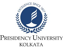 Get Transcript from Presidency University - FACTS Transcripts and ...