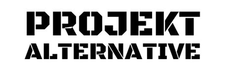 #PROJEKT-ALTERNATIVE - DEC 2022 Inspirational Index – #PerfumeryIndia