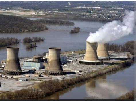 Nuclear Power Corporation of India News: NPCIL to build four units of ...